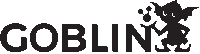 The GOBLIN COST action logo